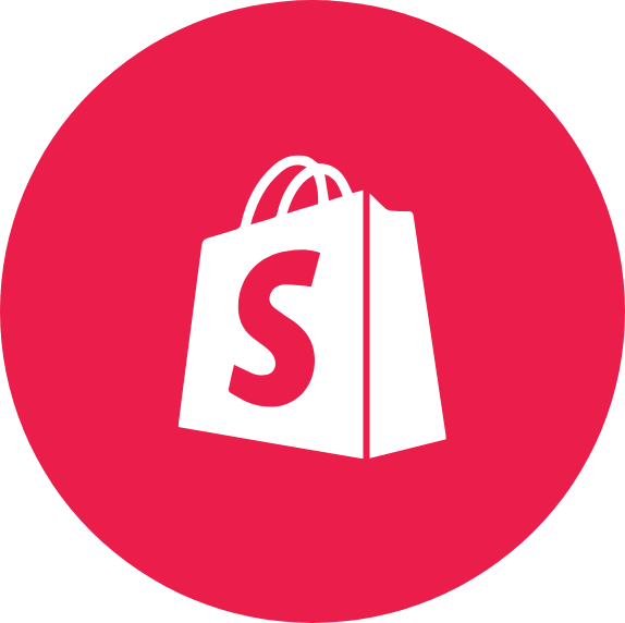 Shopify Ads & Marketing