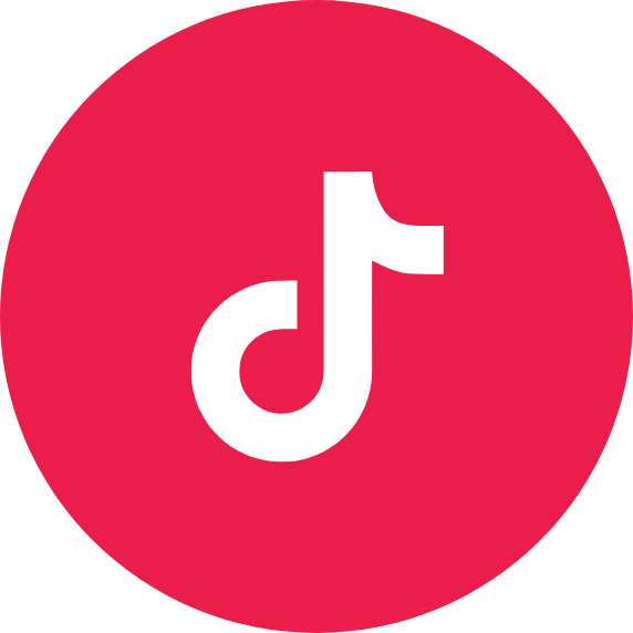 Services_TikTok