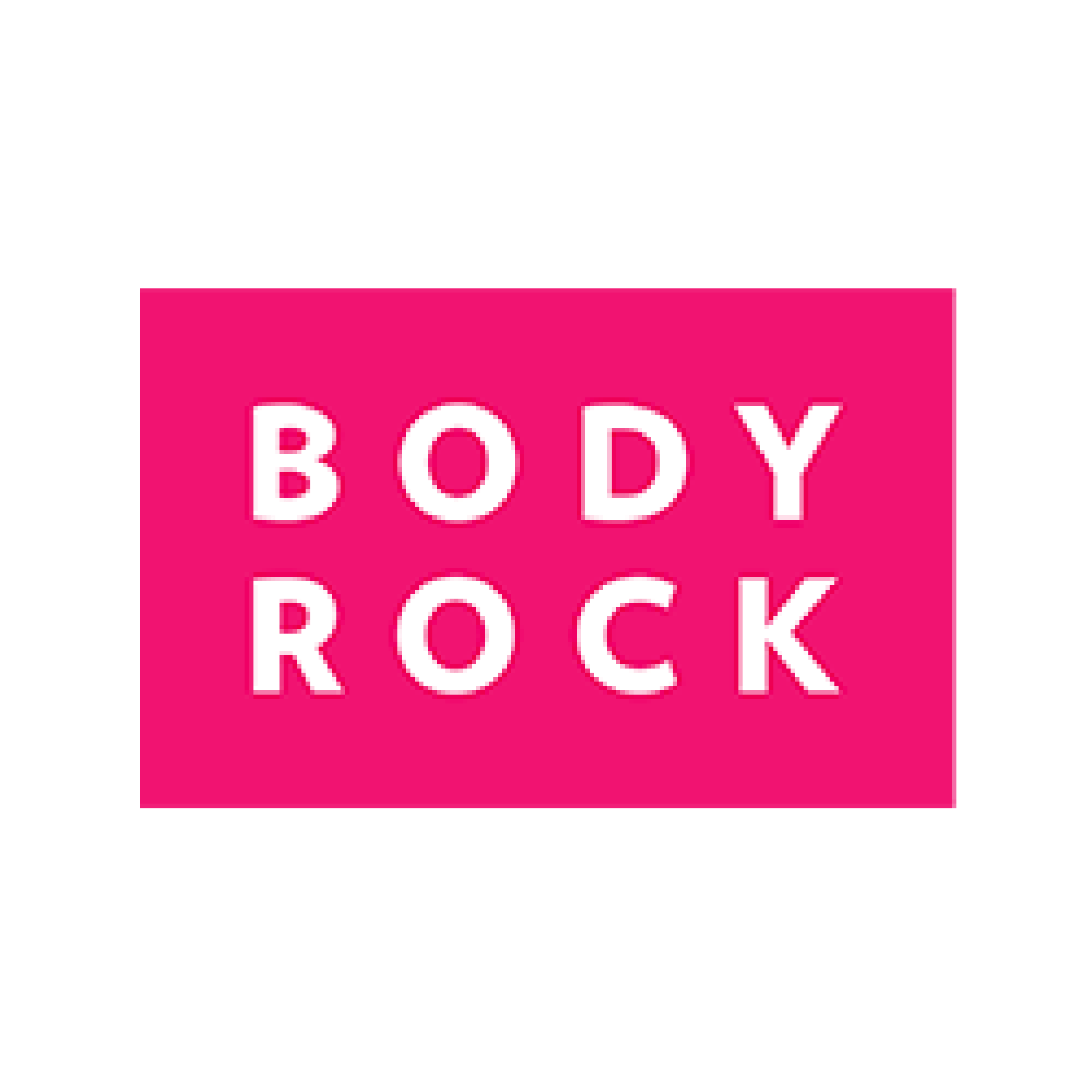 Body Rock