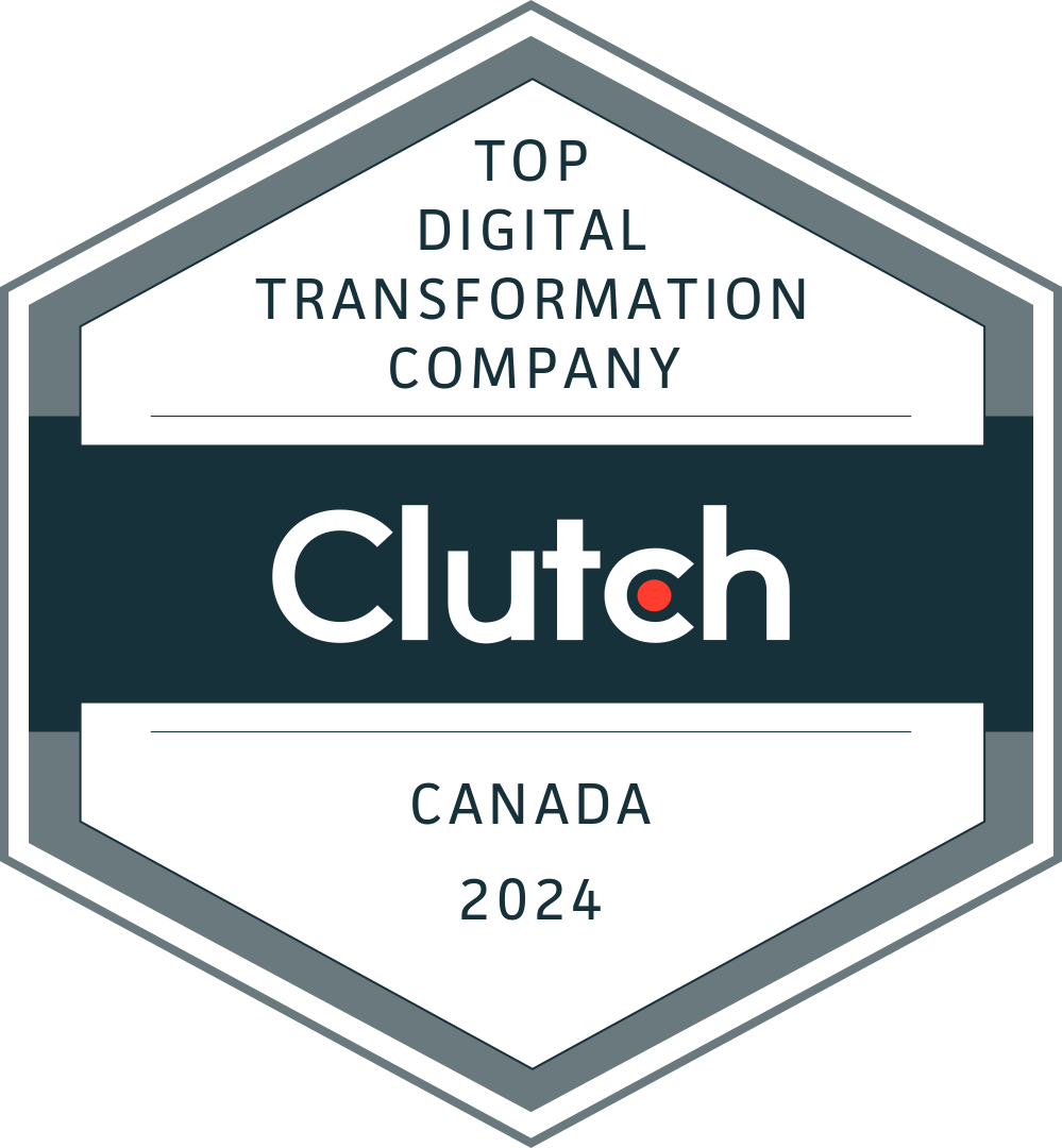 top_clutch.co_digital_transformation_company_canada_2024