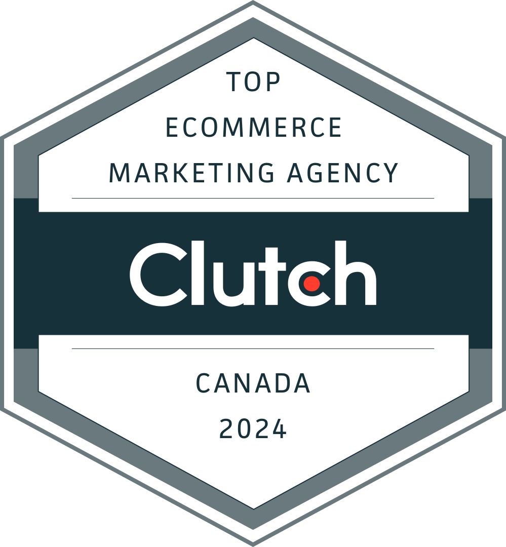 top_clutch.co_ecommerce_marketing_agency_canada_2024