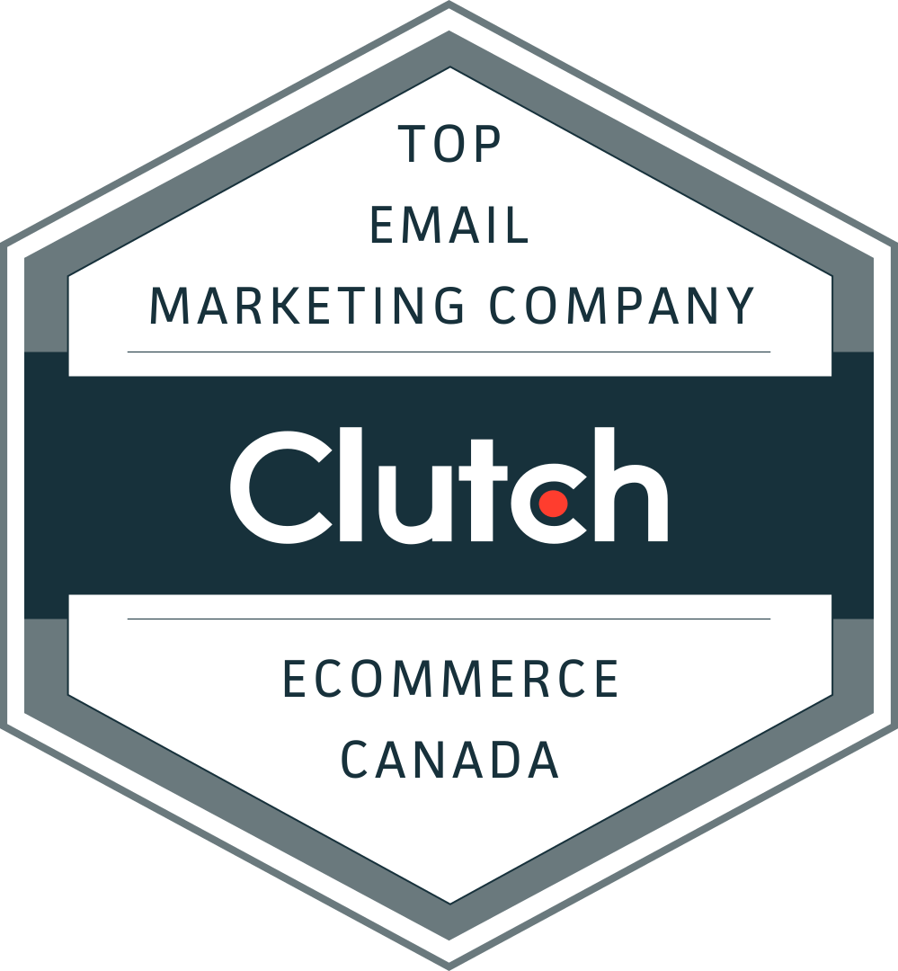 top_clutch.co_email_marketing_company_ecommerce_canada