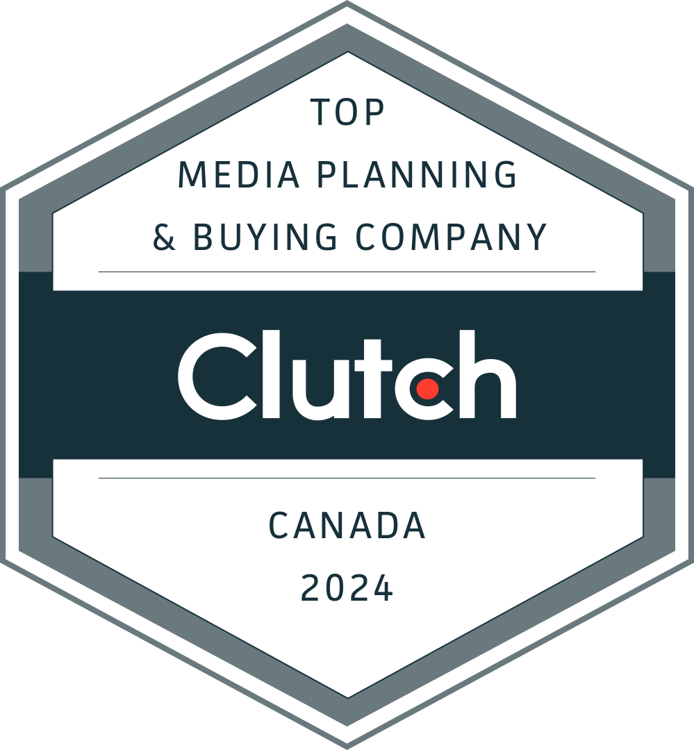 top_clutch.co_media_planning__buying_company_canada_2024