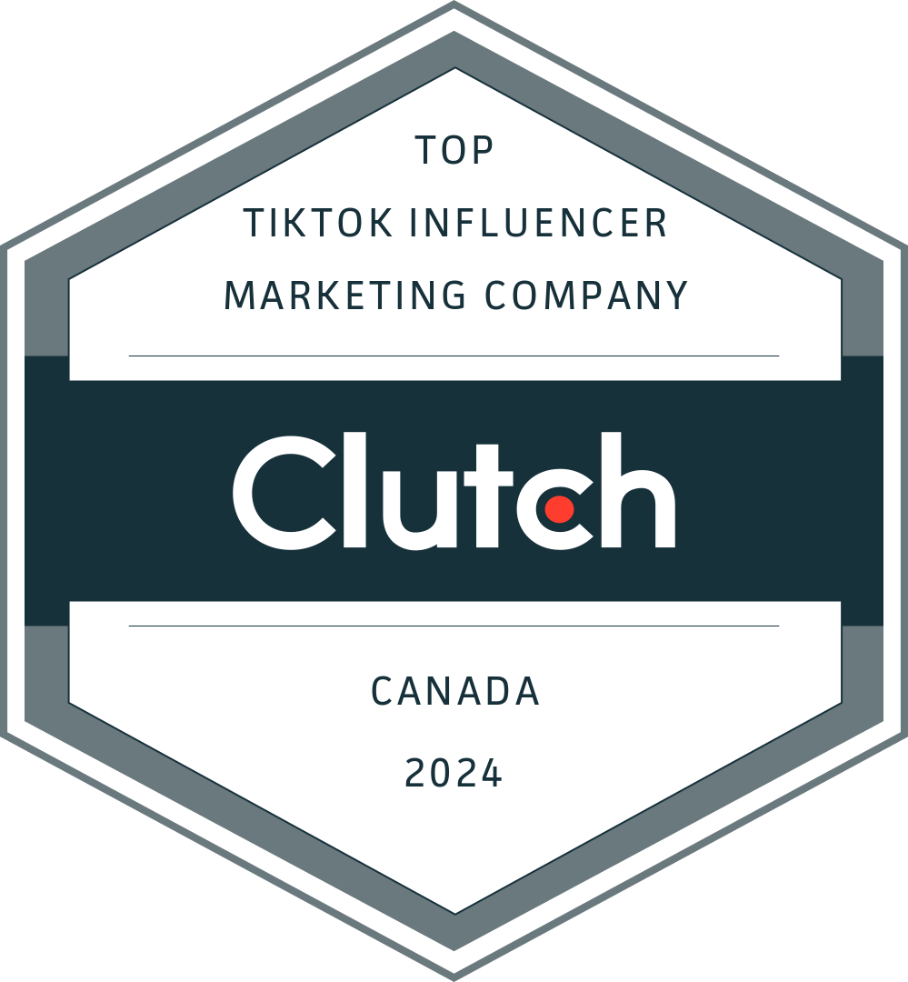 top_clutch.co_tiktok_influencer_marketing_company_canada_2024