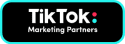 TikTok Marketing Partner